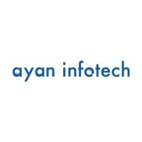 AYAN InfoTech logo - Similar company to Ayaninfotech