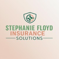 Stephanie Floyd Insurance Solutions logo - Similar company to Hudson Life Group
