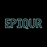 Epiqur TV logo - Similar company to Getform