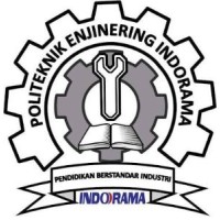Politeknik Enjinering Indorama logo - Similar company to Langlangbuana University