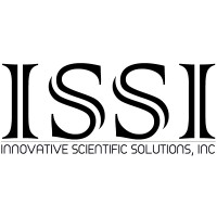 Innovative Scientific Solutions, Inc logo - Similar company to Saprofy
