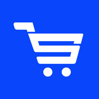 Ourshopee.com logo - Similar company to Renie