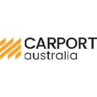 Carport Australia logo - Similar company to Osdoro - Asia'S #1 Coworking Platform