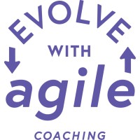 Evolve With Agile Coaching