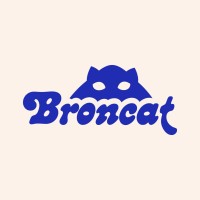 Broncat KOL Management logo - Similar company to Selawe Labs