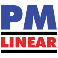 PM Linear Inc. logo - Similar company to Davron Technologies, Inc.