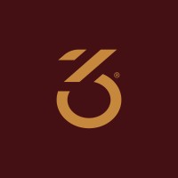 3Sixty logo - Similar company to Beyond Solution Llc
