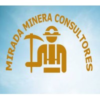 Mirada Minera Consultores logo - Similar company to Centro de Investigación Minera y Metalúrgica - CIMM