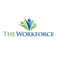 The Workforce