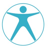 BIOSAFETY logo - Similar company to Bee Group Sa