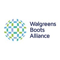 Walgreens Boots Alliance logo - Similar company to Sycamore Partners