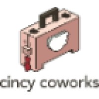 Cincinnati Coworks