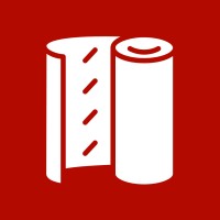 Plasticser logo - Similar company to Forzasel