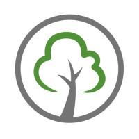Campustours Inc