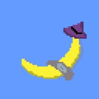 Team Banana logo - Similar company to Software Systems, Inc.