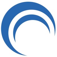 Career Lens Coaching logo - Similar company to Learning As Leadership