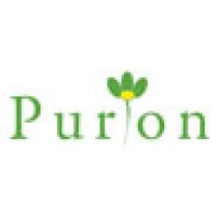 PURION