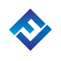 Fast Cash Legal logo - Similar company to Outsider B2B