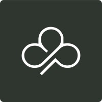 Edwards Consulting logo - Similar company to Credco