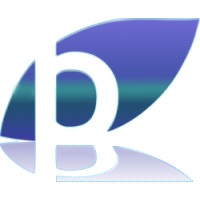 BUSIGNANI & ASSOCIATI STUDIO LEGALE logo - Similar company to Studio Tributario Monti