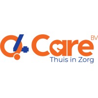 Q-4 Care logo - Similar company to Kr Logistics