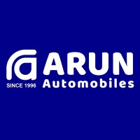 Arun Automobiles logo - Similar company to Ascent Machineries & Engg. Services