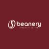 beanery specialty coffee logo - Similar company to Altspace
