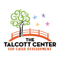 The Talcott Center for Child Development logo - Similar company to Ccsn: The Center For Children With Special Needs