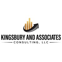 Kingsbury and Associates Consulting, LLC logo - Similar company to Capable Solutions