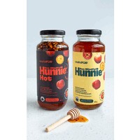 Mindful FÜD logo - Similar company to The Plant Based Workshop