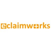 eClaimWorks, Inc. logo - Similar company to Dr.Billerz