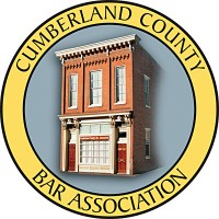 Cumberland County Bar Association