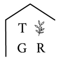 The Garden Room Living & Landscape Studio logo - Similar company to Nomad Reservations