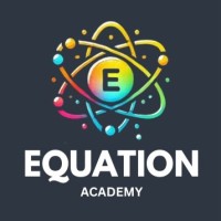 Equation Academy logo - Similar company to G.A.T.E.Ways