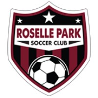 Roselle Park Soccer Club