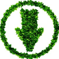 VAGAS DE EMPREGOS logo - Similar company to Vagas De Empregos Oc 🇧🇷