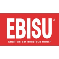 Ebisu Japanese Restaurant