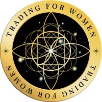 Trading For Women logo - Similar company to Aduaeasy