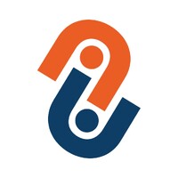 Ringup Karlskrona logo - Similar company to Midcon