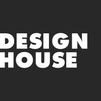 Design House Solutions logo - Similar company to Brainzined