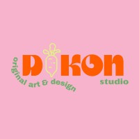 Dikon Studio