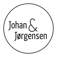 Johan&Jørgensen - Din Kiropraktor på Østerbro logo - Similar company to Dansk Kiropraktor Forening