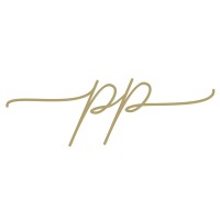 Pennyworth Projects, LLC logo - Similar company to Schaffer Solutions
