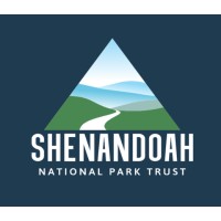 Shenandoah National Park Trust logo - Similar company to Moving Forward Network Inc