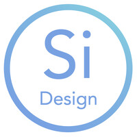Si Design Hub logo - Similar company to Systemic Design Toolkit