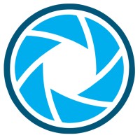 Acelink Technology logo - Similar company to Peakconnect Pty Ltd