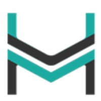 Health Masters Group logo - Similar company to Ad Sales As A Service