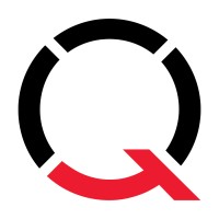 Quattro Lighting inc. logo - Similar company to Schréder Canada