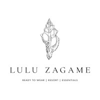Lulu Zagame logo - Similar company to Lé Buns