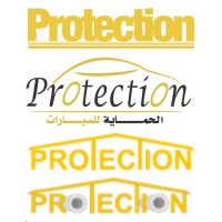 Protection.qa logo - Similar company to Carzon Uae